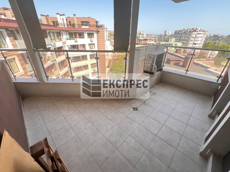 À venda  2 quartos Varna , Levski 1 , 131 m² | 69966052 - imagem [12]