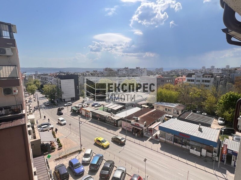 À venda  2 quartos Varna , Levski 1 , 131 m² | 69966052 - imagem [13]