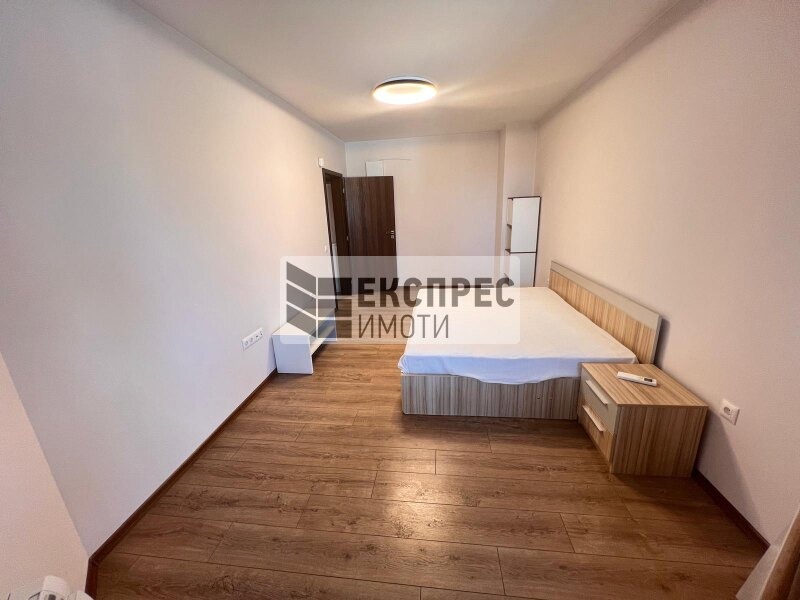 À venda  2 quartos Varna , Levski 1 , 131 m² | 69966052 - imagem [6]