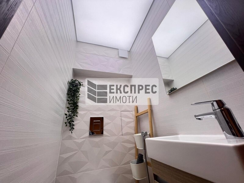 À venda  2 quartos Varna , Levski 1 , 131 m² | 69966052 - imagem [9]
