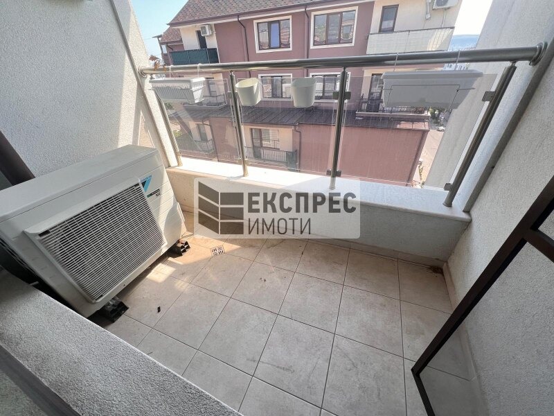 À venda  2 quartos Varna , Levski 1 , 131 m² | 69966052 - imagem [11]