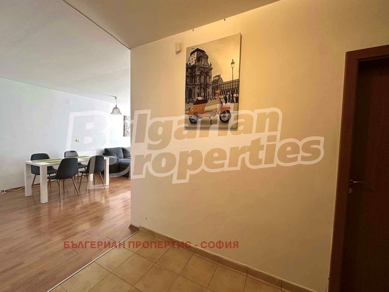 Продава  3-стаен град София , Манастирски ливади , 117 кв.м | 27768293 - изображение [10]