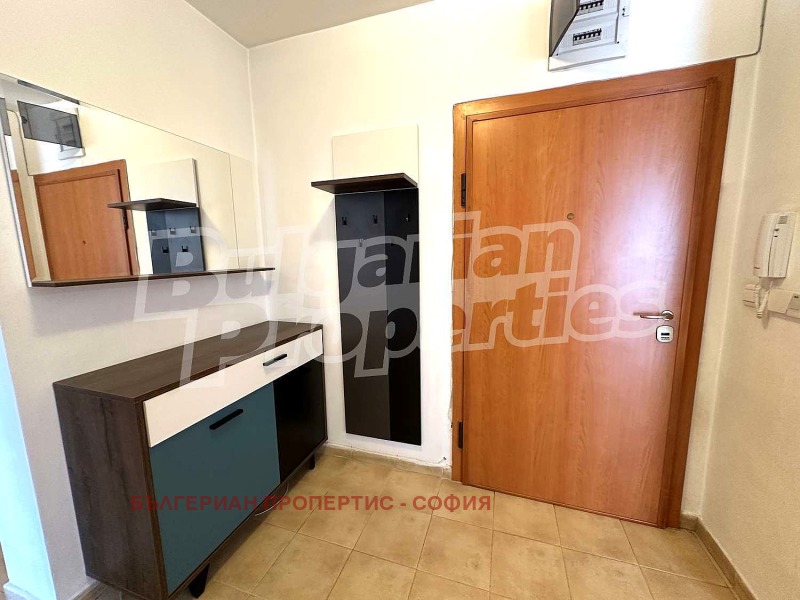 Продава  3-стаен град София , Манастирски ливади , 117 кв.м | 27768293 - изображение [11]