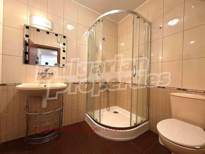Продава  3-стаен град София , Манастирски ливади , 117 кв.м | 27768293 - изображение [6]