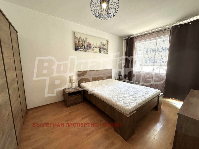 Продава  3-стаен град София , Манастирски ливади , 117 кв.м | 27768293 - изображение [4]