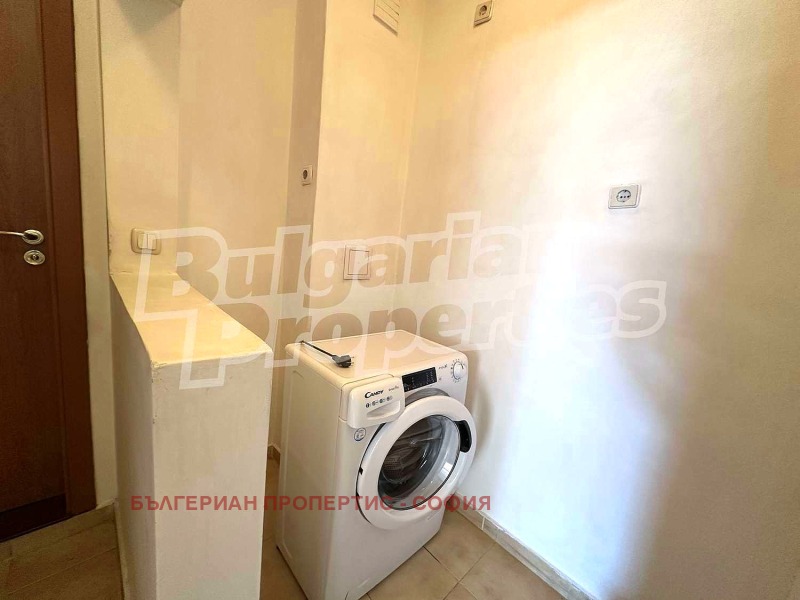 Продава  3-стаен град София , Манастирски ливади , 117 кв.м | 27768293 - изображение [13]