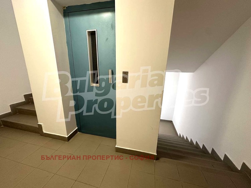 Продава  3-стаен град София , Манастирски ливади , 117 кв.м | 27768293 - изображение [15]