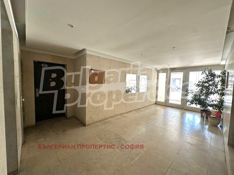 Продава  3-стаен град София , Манастирски ливади , 117 кв.м | 27768293 - изображение [17]