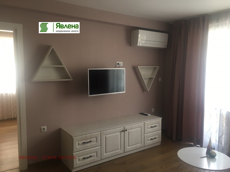 Продава  3-стаен град Стара Загора , Аязмото , 83 кв.м | 70483106 - изображение [6]