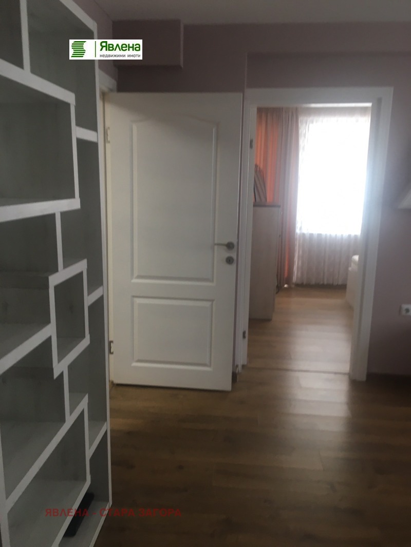 Продава  3-стаен град Стара Загора , Аязмото , 83 кв.м | 70483106 - изображение [10]