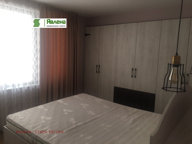 Продава  3-стаен град Стара Загора , Аязмото , 83 кв.м | 70483106 - изображение [7]