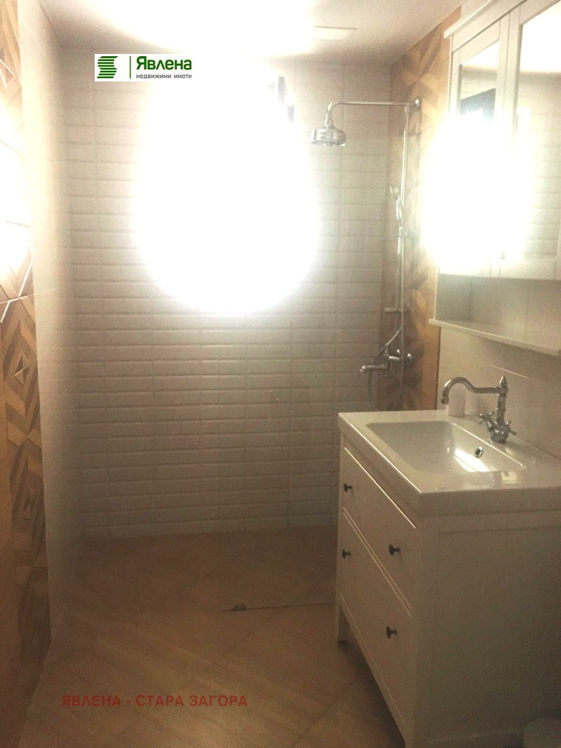 Продава  3-стаен град Стара Загора , Аязмото , 83 кв.м | 70483106 - изображение [12]
