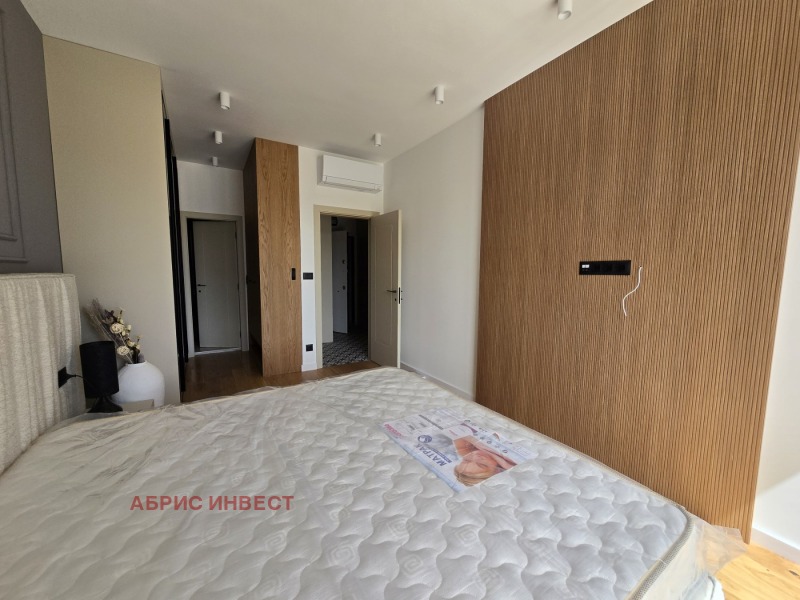 Na sprzedaż  2 sypialnie Sofia , Chadżi Dimitar , 127 mkw | 36070701 - obraz [6]