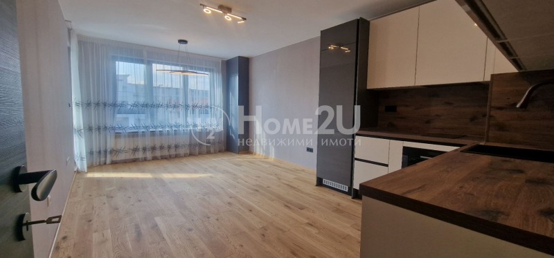 De vânzare  2 dormitoare Sofia , Vitoșa , 105 mp | 39651223