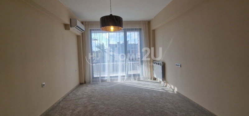 De vânzare  2 dormitoare Sofia , Vitoșa , 105 mp | 39651223 - imagine [3]