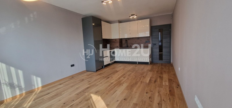 De vânzare  2 dormitoare Sofia , Vitoșa , 105 mp | 39651223 - imagine [2]