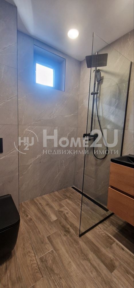 De vânzare  2 dormitoare Sofia , Vitoșa , 105 mp | 39651223 - imagine [7]