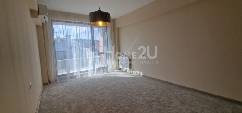 De vânzare  2 dormitoare Sofia , Vitoșa , 105 mp | 39651223 - imagine [4]