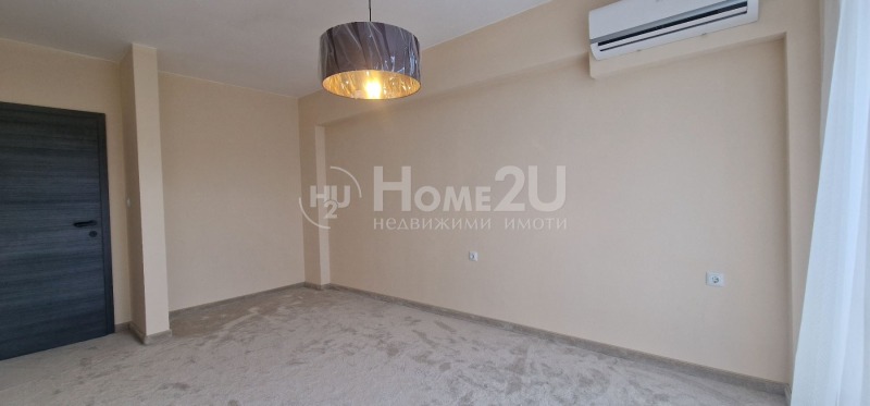 De vânzare  2 dormitoare Sofia , Vitoșa , 105 mp | 39651223 - imagine [5]