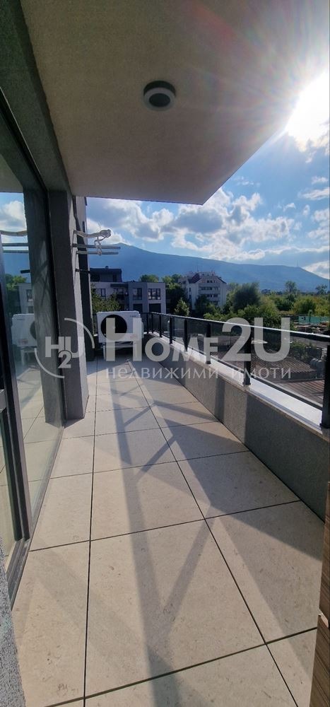 De vânzare  2 dormitoare Sofia , Vitoșa , 105 mp | 39651223 - imagine [9]