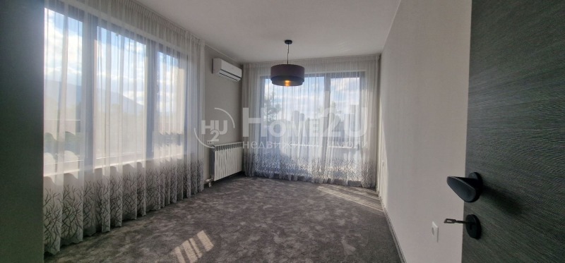 De vânzare  2 dormitoare Sofia , Vitoșa , 105 mp | 39651223 - imagine [6]