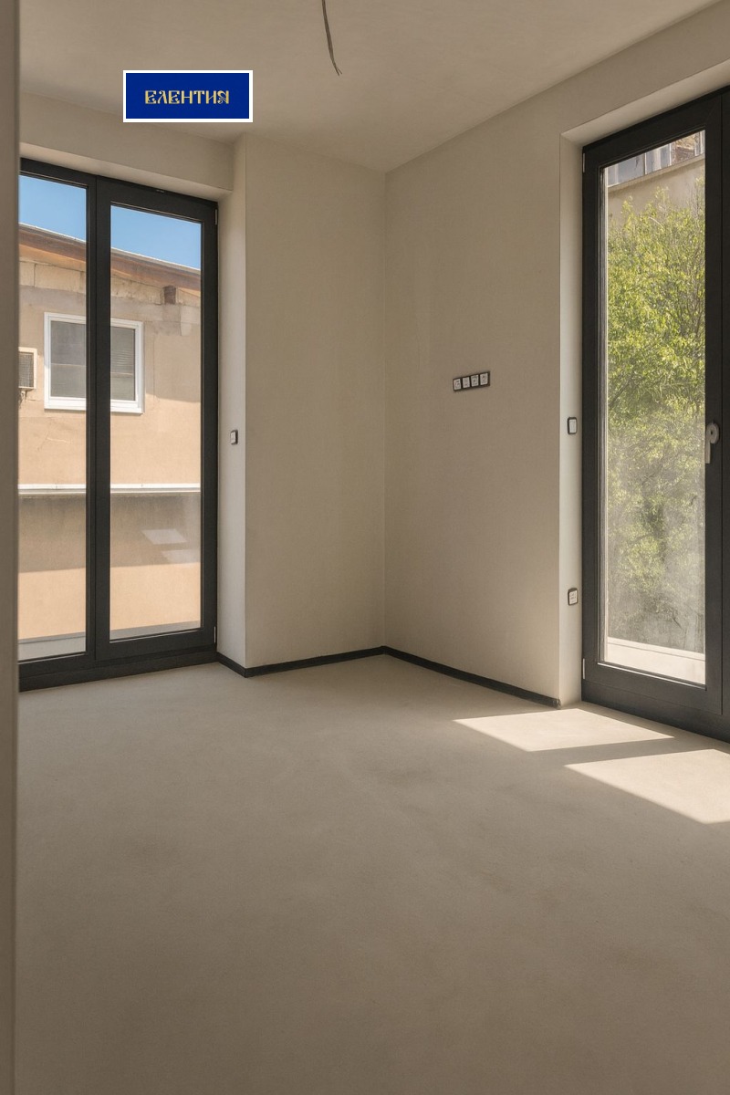 Продава  3-стаен град София , Център , 99 кв.м | 78133962 - изображение [4]