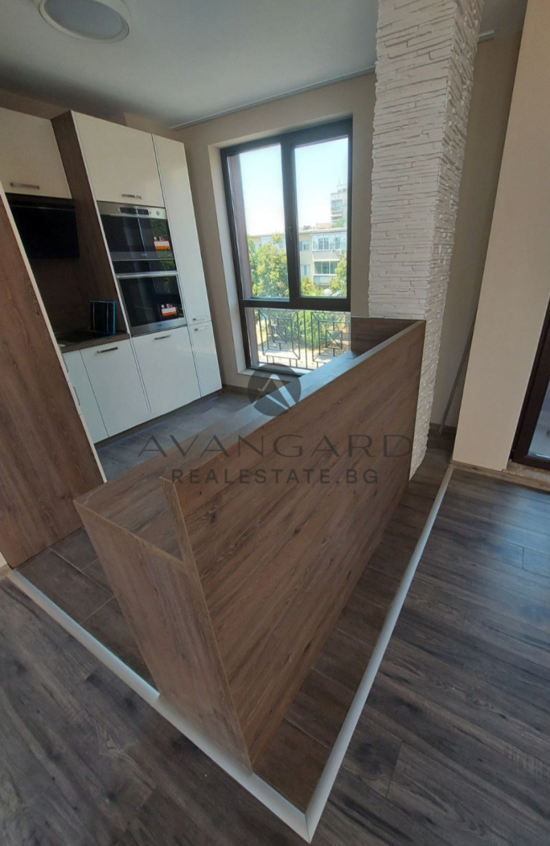 Till salu  2 sovrum Plovdiv , Karsjijaka , 122 kvm | 14757709 - bild [2]
