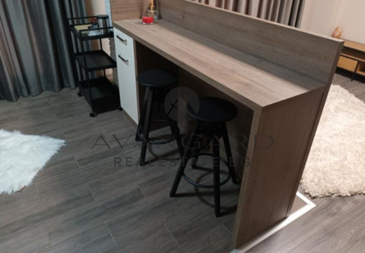 Till salu  2 sovrum Plovdiv , Karsjijaka , 122 kvm | 14757709 - bild [7]