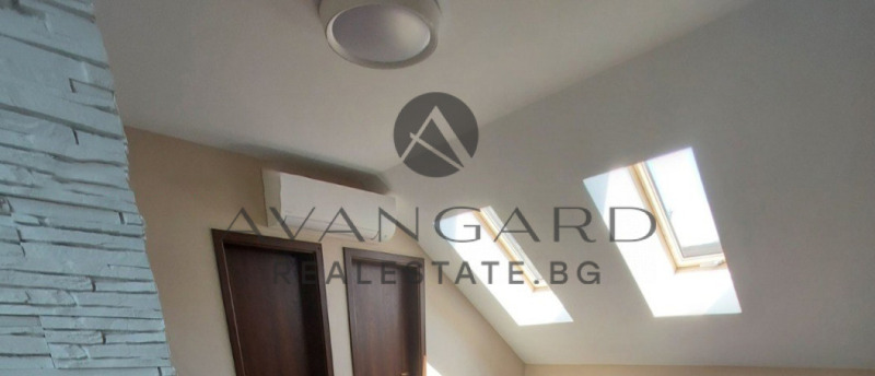 Till salu  2 sovrum Plovdiv , Karsjijaka , 122 kvm | 14757709 - bild [3]
