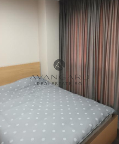 Till salu  2 sovrum Plovdiv , Karsjijaka , 122 kvm | 14757709 - bild [5]