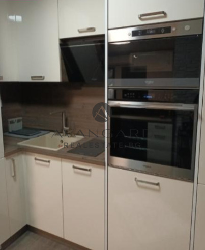 Till salu  2 sovrum Plovdiv , Karsjijaka , 122 kvm | 14757709 - bild [6]