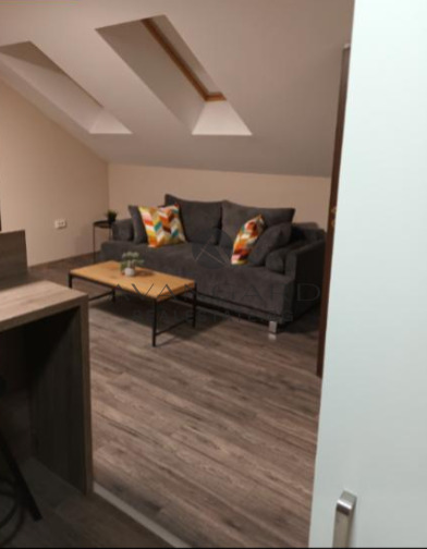 Till salu  2 sovrum Plovdiv , Karsjijaka , 122 kvm | 14757709