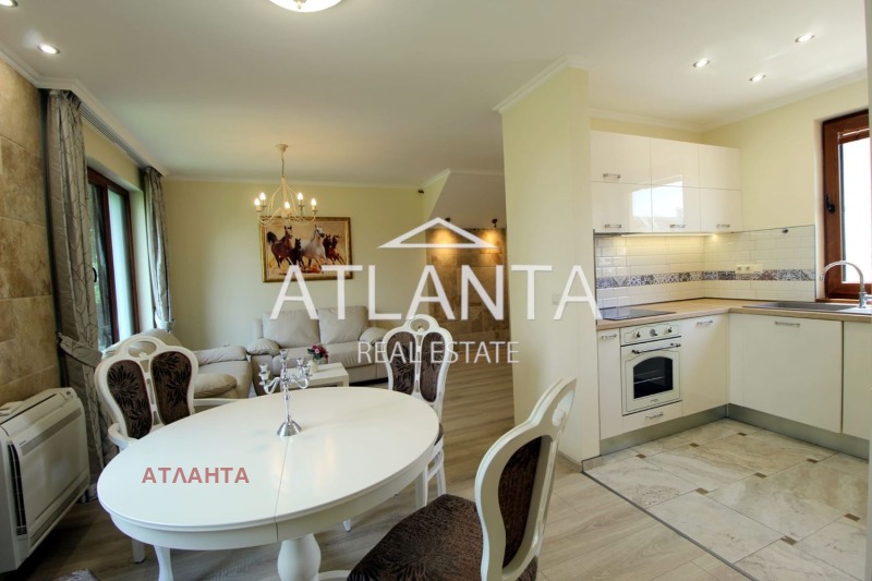 Продава 3-СТАЕН, град Варна, Окръжна болница-Генерали • по договаряне • 68806005 1