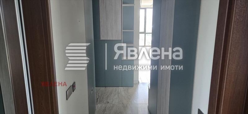 Продава 3-СТАЕН, гр. София, Дианабад, снимка 11 - Апартаменти - 52924498
