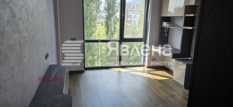 Продава 3-СТАЕН, гр. София, Дианабад, снимка 6 - Апартаменти - 52924498