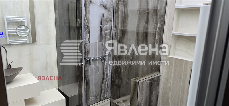 Продава 3-СТАЕН, гр. София, Дианабад, снимка 8 - Апартаменти - 52924498