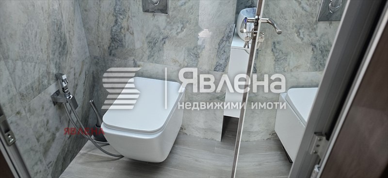 Продава 3-СТАЕН, гр. София, Дианабад, снимка 9 - Апартаменти - 52924498