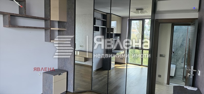 Продава 3-СТАЕН, гр. София, Дианабад, снимка 7 - Апартаменти - 52924498