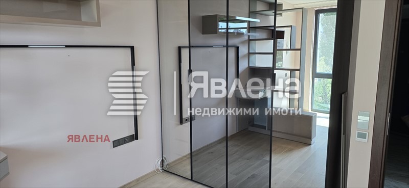 Продава 3-СТАЕН, гр. София, Дианабад, снимка 5 - Апартаменти - 52924498
