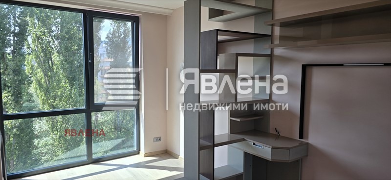 Продава 3-СТАЕН, гр. София, Дианабад, снимка 4 - Апартаменти - 52924498