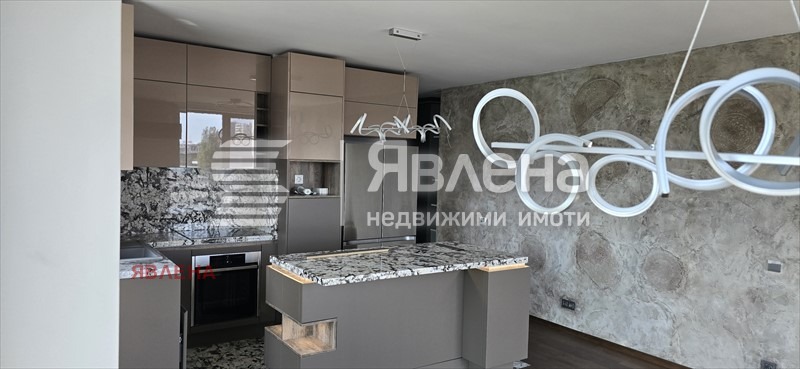 Продава 3-СТАЕН, гр. София, Дианабад, снимка 3 - Апартаменти - 52924498