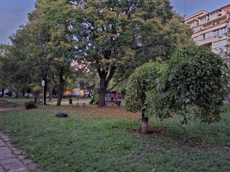 Продава 3-СТАЕН, гр. София, Хаджи Димитър, снимка 5 - Апартаменти - 53119658