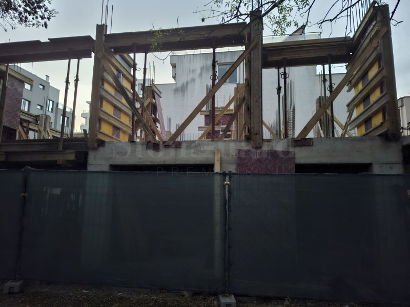 Продава 3-СТАЕН, гр. София, Хаджи Димитър, снимка 3 - Апартаменти - 53119658