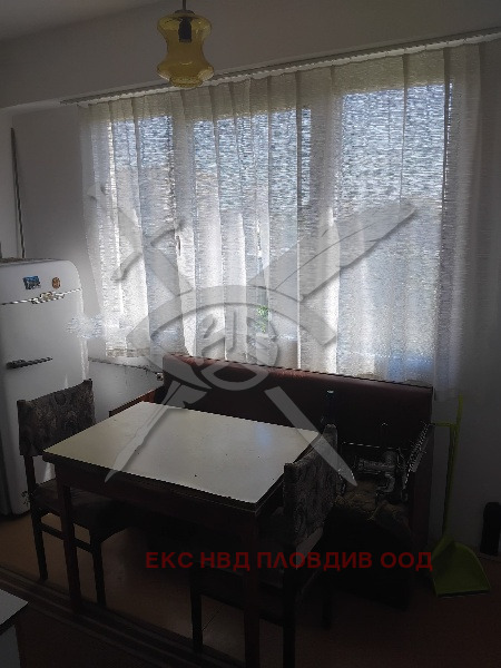 Продава 3-СТАЕН, гр. Пловдив, Кършияка, снимка 4 - Апартаменти - 54384694