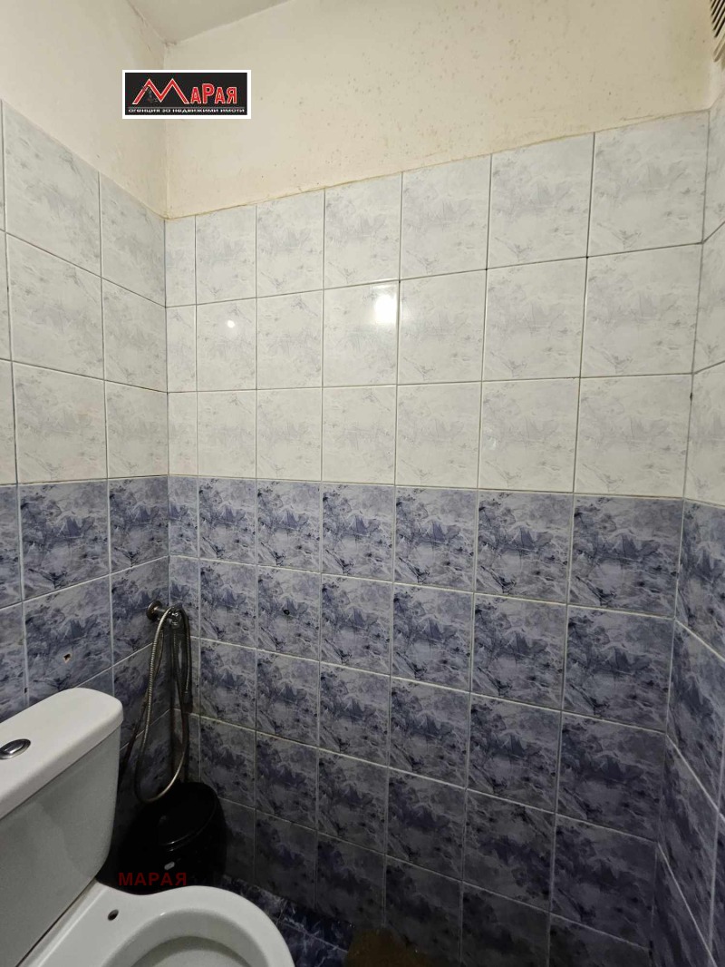 À venda  2 quartos Ruse , Tcharodeika - Iug , 105 m² | 22895898 - imagem [16]