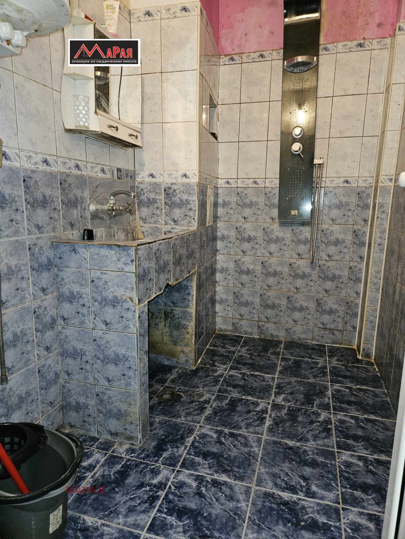 À venda  2 quartos Ruse , Tcharodeika - Iug , 105 m² | 22895898 - imagem [17]