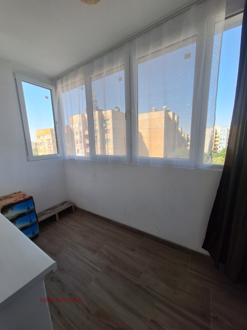 Продаја  3 спаваће собе Стара Загора , Опалченски , 102 м2 | 25680236 - слика [11]