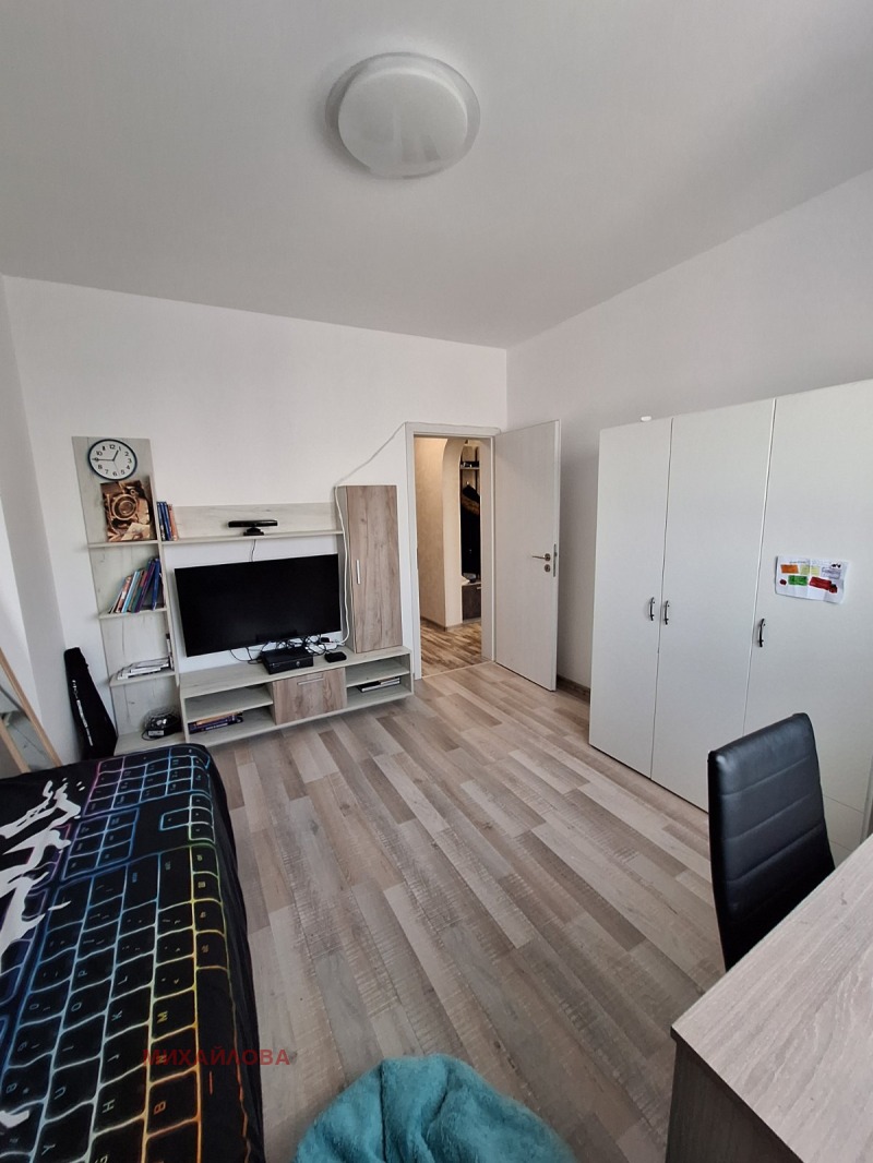 Продаја  3 спаваће собе Стара Загора , Опалченски , 102 м2 | 25680236 - слика [9]