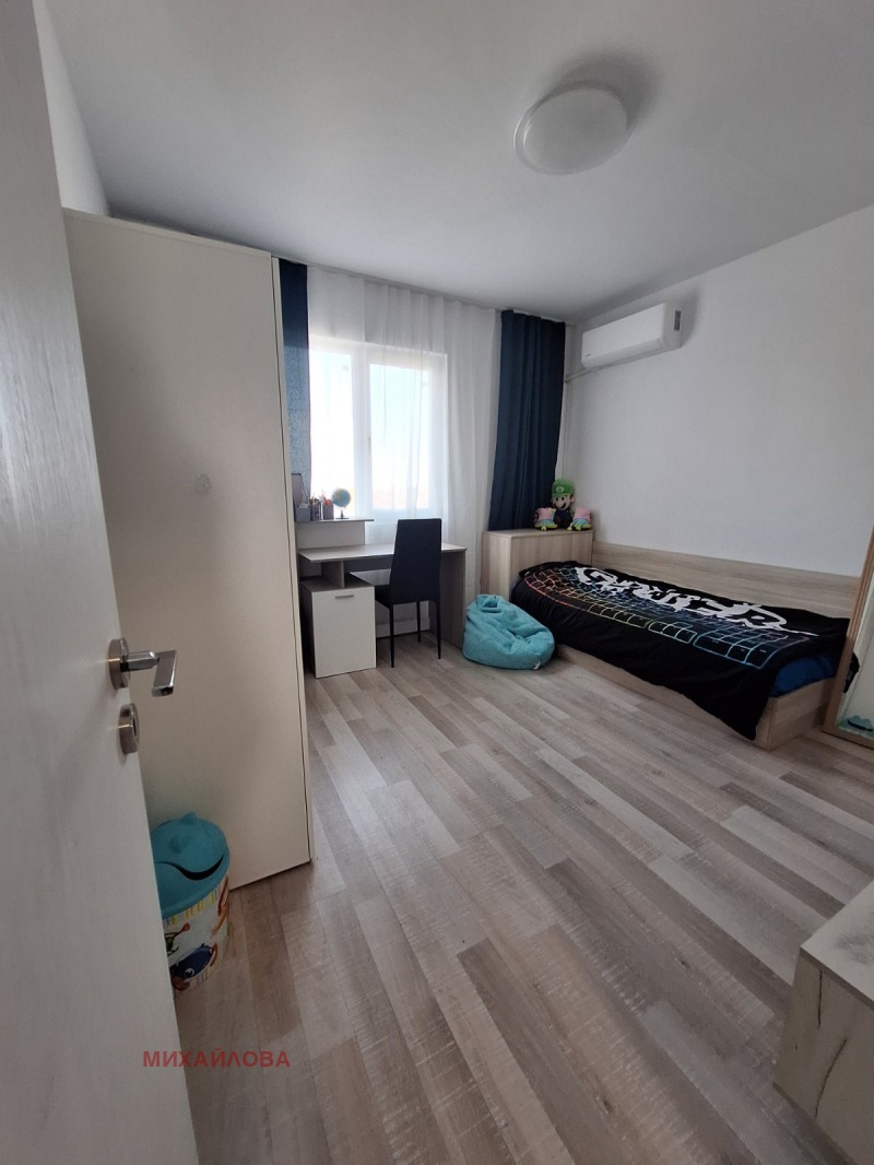 Продаја  3 спаваће собе Стара Загора , Опалченски , 102 м2 | 25680236 - слика [10]