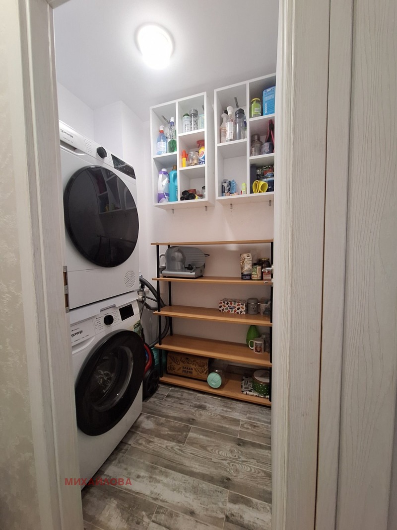 Продаја  3 спаваће собе Стара Загора , Опалченски , 102 м2 | 25680236 - слика [12]